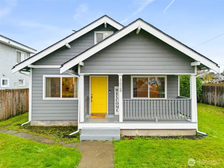 Affordable and absolutely adorable!