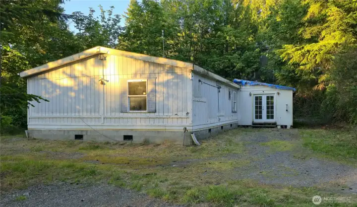 4156 Agate Rd 4156 Agate Rd