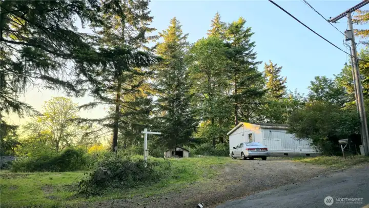 Entry Entry