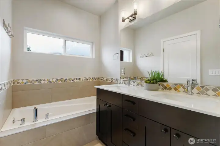 Added fan timer switch in Primary bathroom Added fan timer switch in Primary bathroom