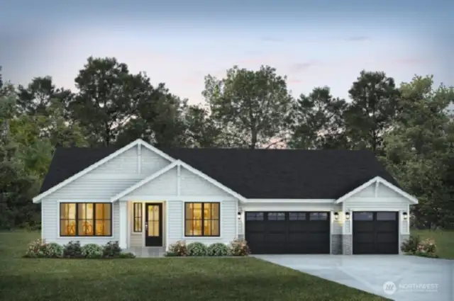 Pics of same plan, not actual home. May contain upgrades. Colors/specs may vary. This is for all pics in listing.