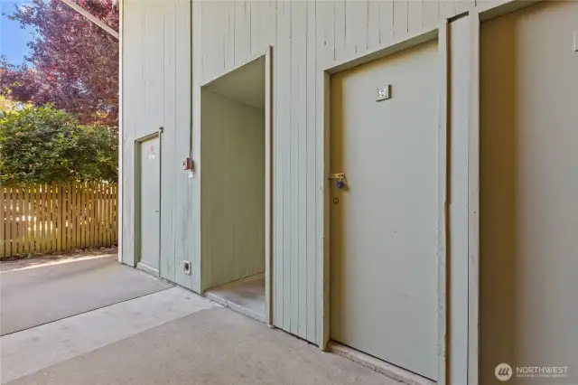 storage #8