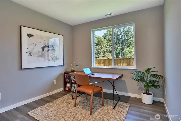 This photo is of the Osaka plan on Lot 1