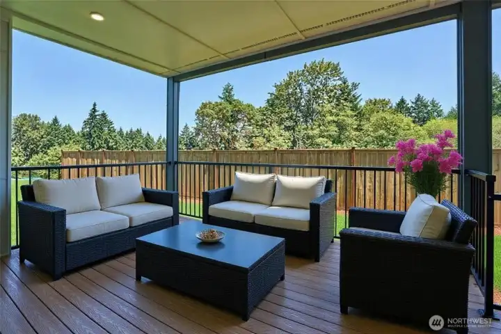 This photo is of the Osaka plan on Lot 1