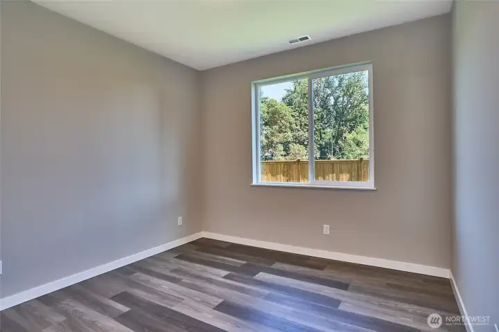 This photo is of the Osaka plan on Lot 1