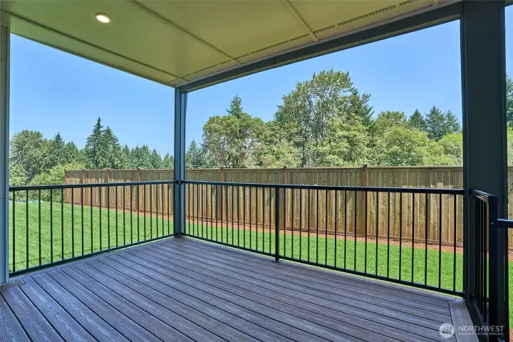 This photo is of the Osaka plan on Lot 1