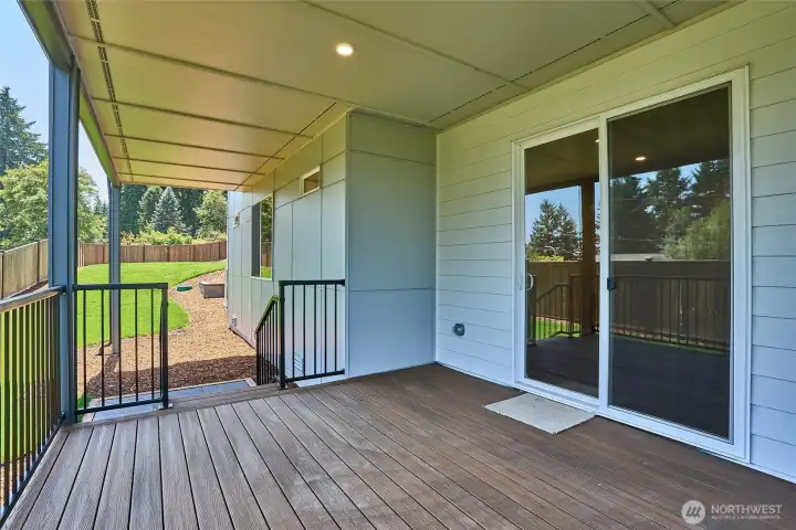 This photo is of the Osaka plan on Lot 1