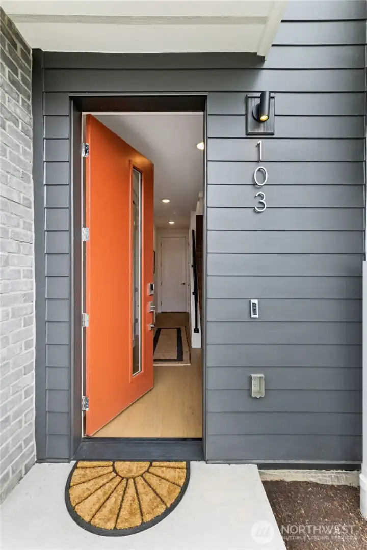 Pictures of Model Home. Not pictures of actual home. Features, colors, layout may vary.