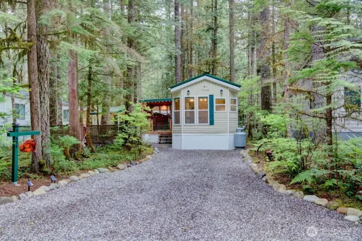 300-6 Schinn Canyon Dr, Deming, WA 98244