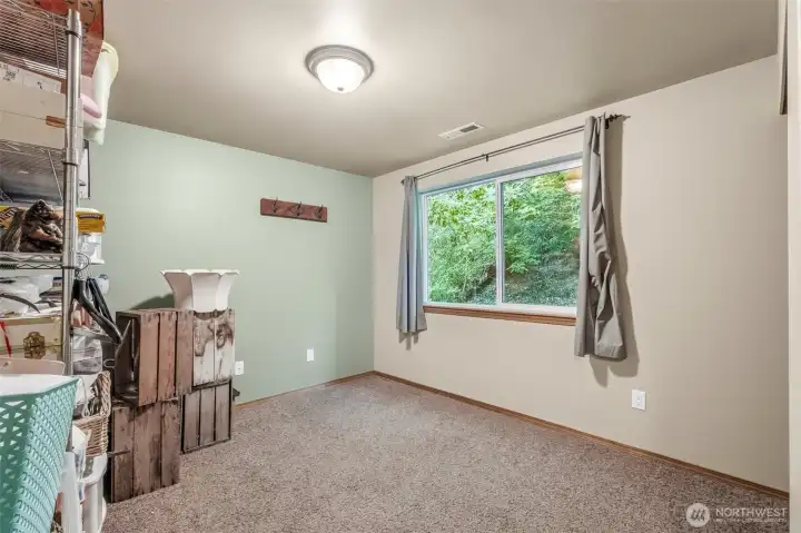 Bedroom #2