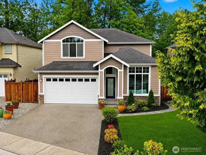 A home where thoughtful design, comfortable spaces, and attention to detail come together beautifully. A home where thoughtful design, comfortable spaces, and attention to detail come together beautifully.