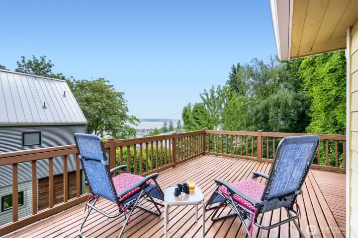 Memories await in the fantastic family home. Move in and live "as is" or invest in an additional story and maximize its potential!