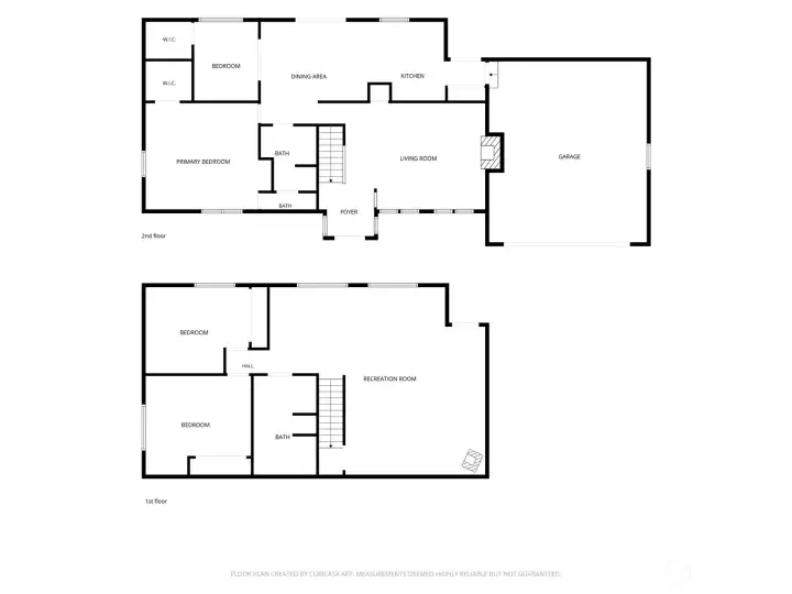 One of the best parts about this location is that your adventures don't stop at the property line. Woodland Elementary is just minutes away, and if life on the water is your happy place, you'll have easy access to Pattison Lake, Long Lake and Hicks Lake, all within about 5 to 10 minutes for kayaking, paddleboarding, fishing, swimming or simply enjoying a summer afternoon. Everyday conveniences are just as close, with Safeway and Starbucks about 10 minutes away, while downtown Olympia and JBLM are only about a 20-minute drive. It's the kind of location that makes it easy to enjoy both nature and everyday life. One of the best parts about this location is that your adventures don't stop at the property line. Woodland Elementary is just minutes away, and if life on the water is your happy place, you'll have easy access to Pattison Lake, Long Lake and Hicks Lake, all within about 5 to 10 minutes for kayaking, paddleboarding, fishing, swimming or simply enjoying a summer afternoon. Everyday conveniences are just as close, with Safeway and Starbucks about 10 minutes away, while downtown Olympia and JBLM are only about a 20-minute drive. It's the kind of location that makes it easy to enjoy both nature and everyday life.