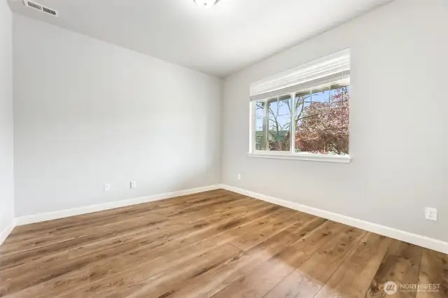 Office/Den on Main