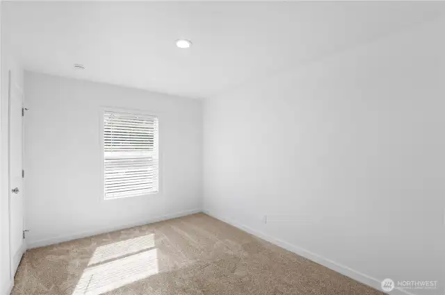 Private Office