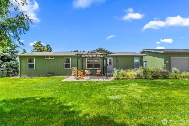 136 29th St NW East Wenatchee 136 29th St NW East Wenatchee