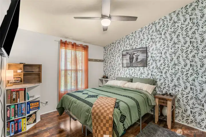 guest bedroom 2 of 3 guest bedroom 2 of 3