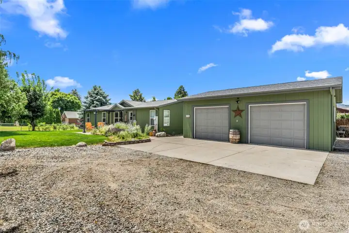 136 29th St NW East Wenatchee 136 29th St NW East Wenatchee