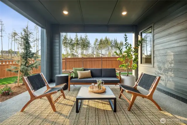 Pictures of Model Home. Not pictures of actual home. Features, colors, layout may vary.