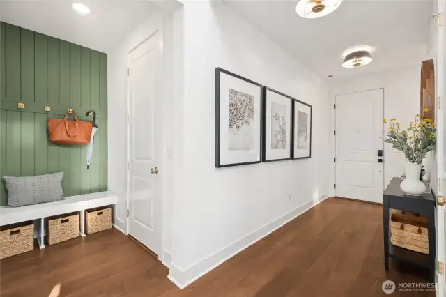 Pictures of Model Home. Not pictures of actual home. Features, colors, layout may vary.