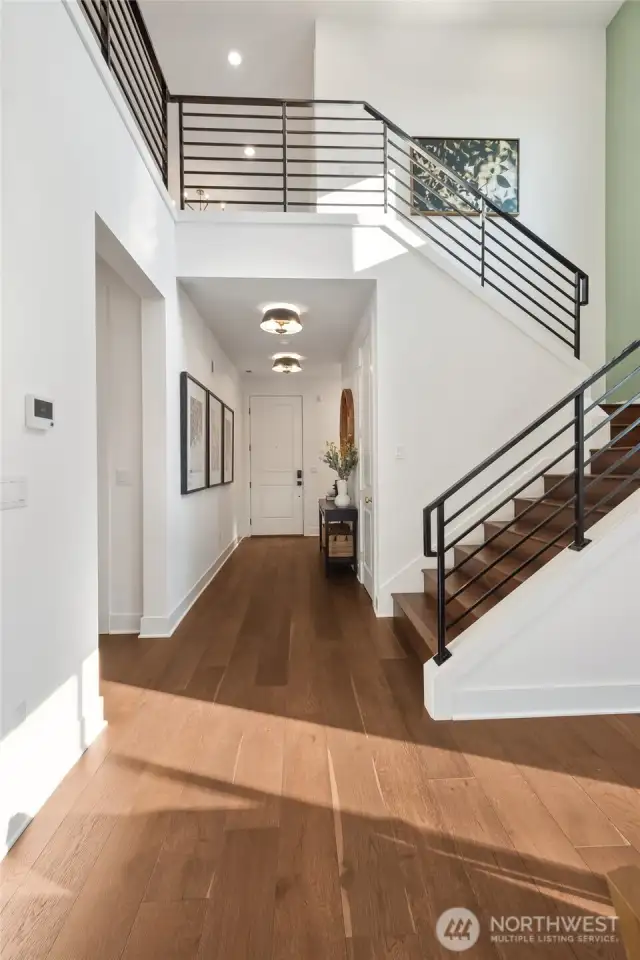Pictures of Model Home. Not pictures of actual home. Features, colors, layout may vary.