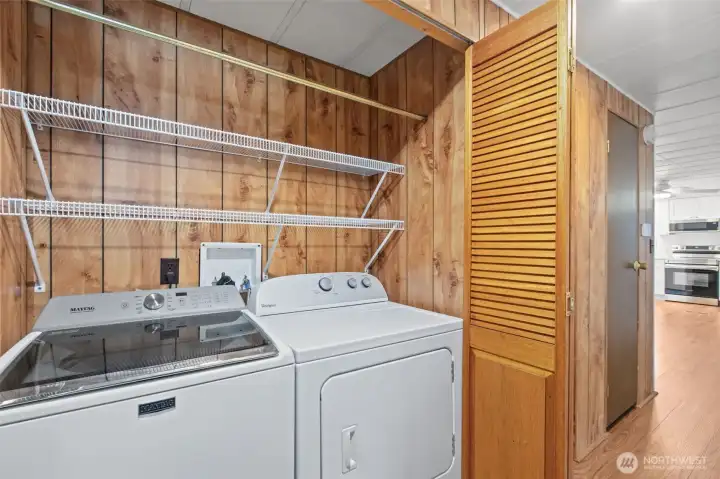 Appliances Convey