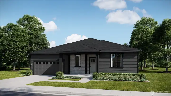 Photos are for represenational purposes only. Colors and features may vary.