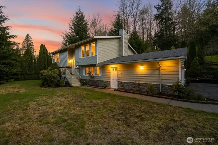 Welcome to 2066 Jefferson Avenue!