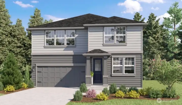 Legacy Rendering Legacy Rendering