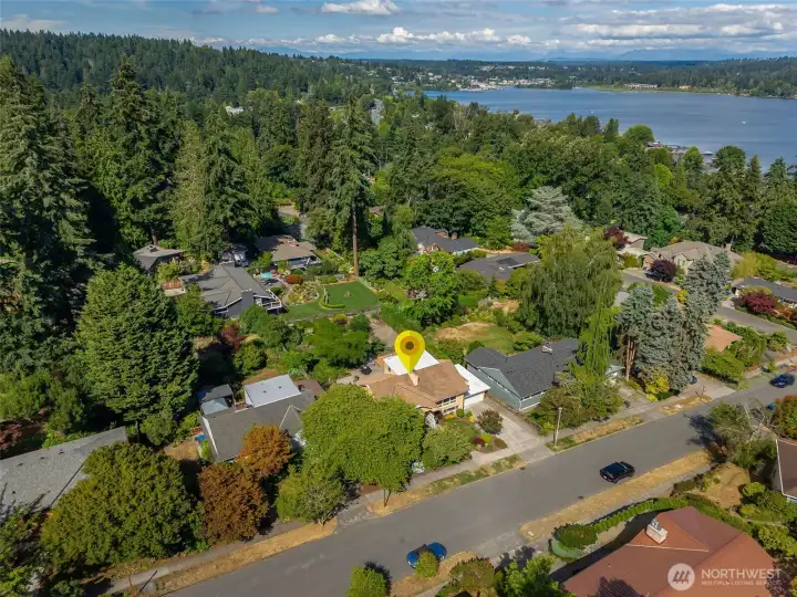 Sheridan Heights is a quiet, residential neighborhood nestled in Lake Forest Park, Washington. Known for its lush greenery, low traffic, and serene environment, it offers a peaceful atmosphere right outside Seattle. Sheridan Heights is a quiet, residential neighborhood nestled in Lake Forest Park, Washington. Known for its lush greenery, low traffic, and serene environment, it offers a peaceful atmosphere right outside Seattle.