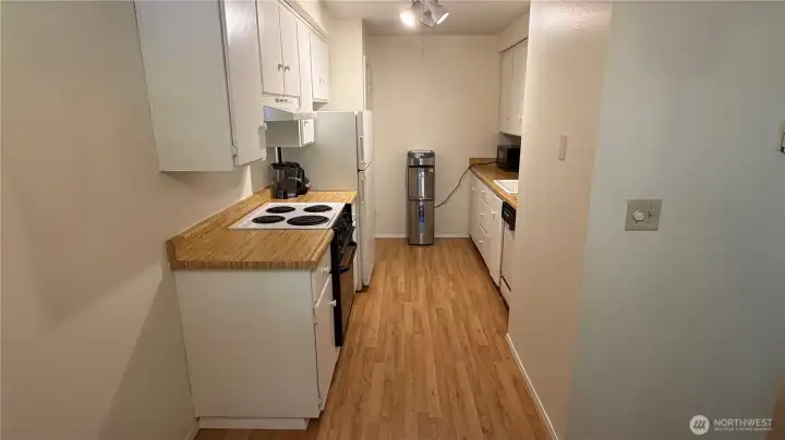 Kitchen Kitchen