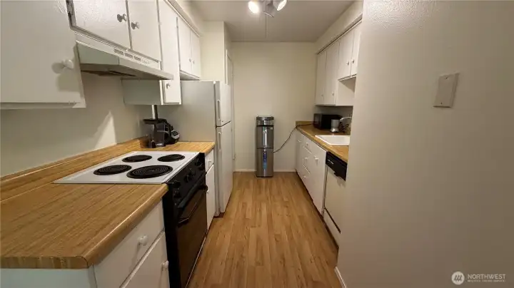 Kitchen Kitchen