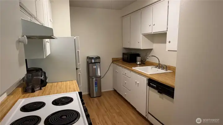 Kitchen Kitchen