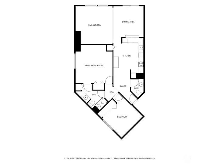 Floorplan. Floorplan.