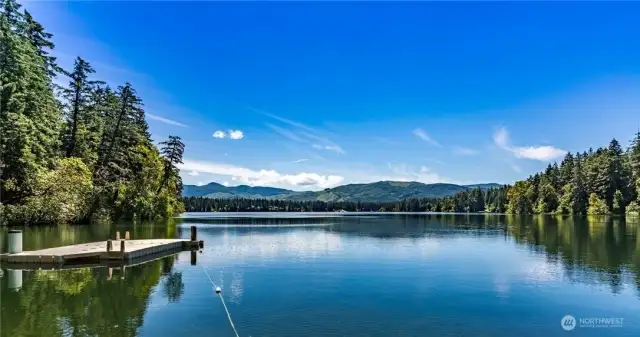 Clearlake