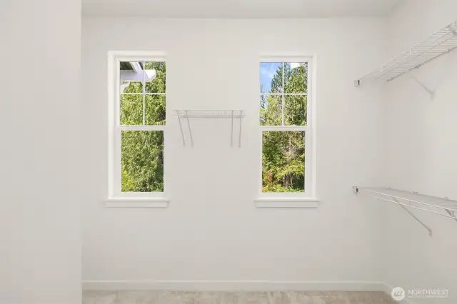 Photo for illustration purposes only & not of actual home for sale.