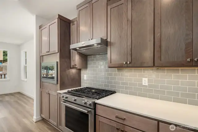 Photo for illustration purposes only & not of actual home for sale.