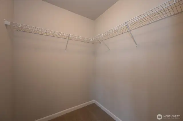 **Photos are of the same floorplan in another community. Specs, colors and features will vary**