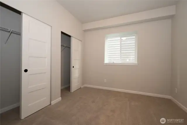 **Photos are of the same floorplan in another community. Specs, colors and features will vary**