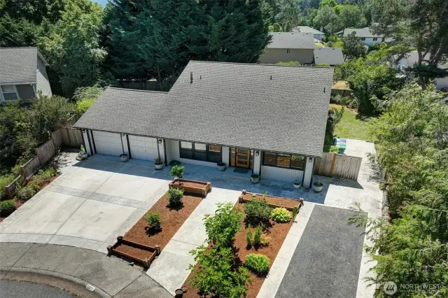 Aerial