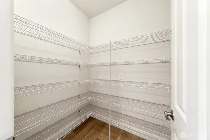 Spec - Not Actual Home