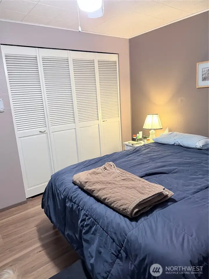 All The Hard Work has Been Completed for You!