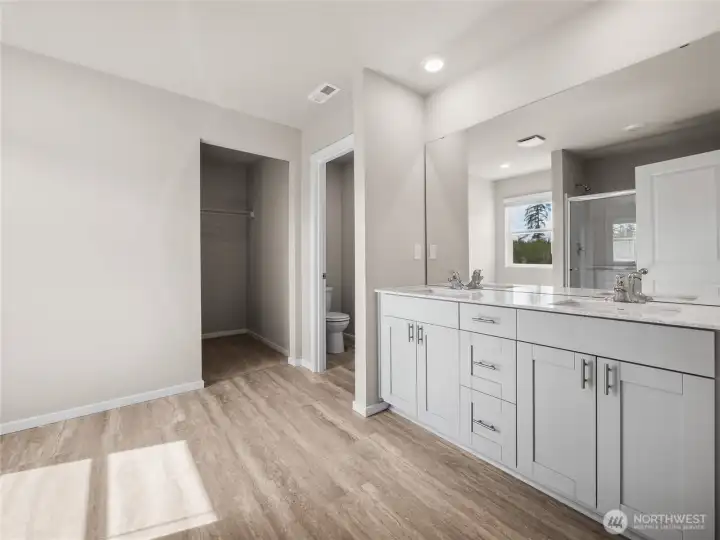 Photos are for representational purposes only.  Colors and finishes may vary.