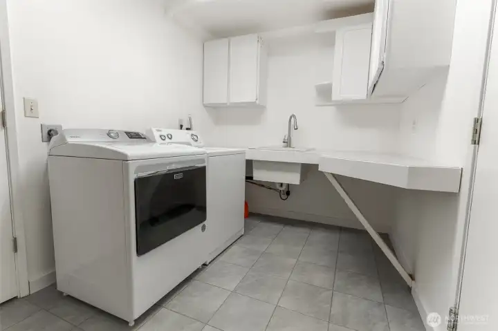 the laundry suite the laundry suite