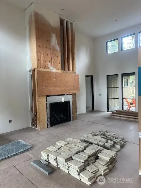 Construction photo 6.29.2025