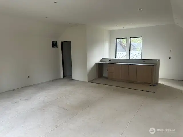 Construction photo 6.29.2025
