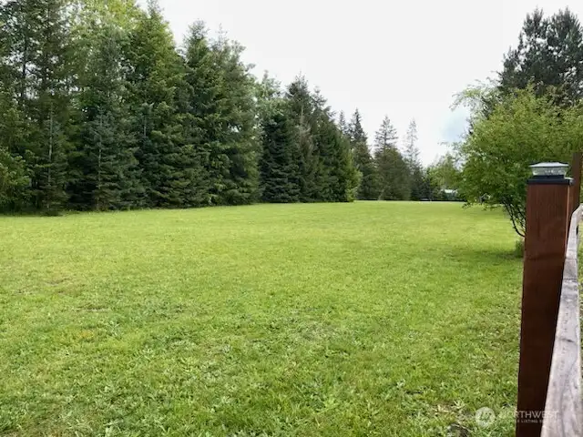 acreage