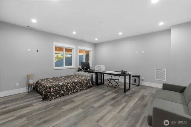 BED 4
