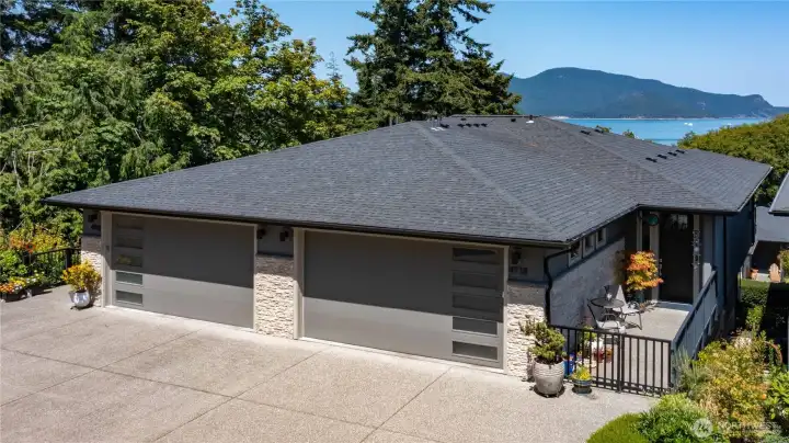 Beautiful Portalis Townhome Beautiful Portalis Townhome
