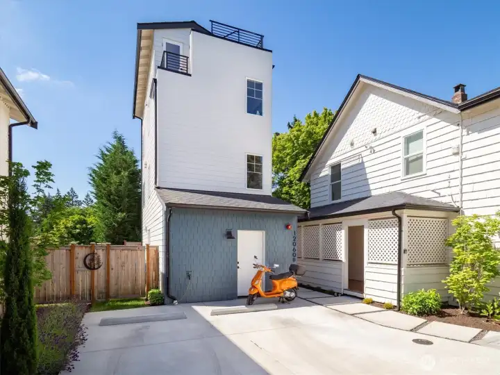 It is a rare new build that really checks all the boxes. Come see it today. It is a rare new build that really checks all the boxes. Come see it today.